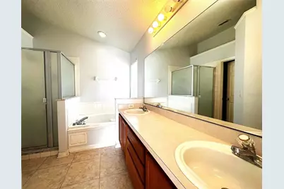 3504 McAllister Way, Orlando, FL 32837 - Photo 18