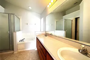 3504 McAllister Way, Orlando, FL 32837 - Photo 18