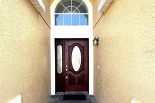 3504 McAllister Way, Orlando, FL 32837 - Photo 6