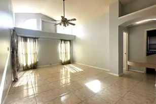 3504 McAllister Way, Orlando, FL 32837 - Photo 12