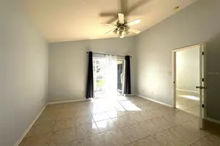 3504 McAllister Way, Orlando, FL 32837 - Photo 14
