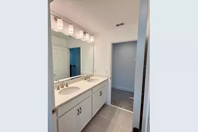2680 Cavanaugh Drive, Orlando, FL 32817 - Photo 8
