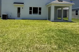 2680 Cavanaugh Dr, Orlando, FL 32817 - Photo 12
