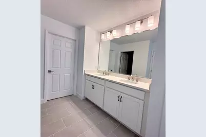 2680 Cavanaugh Drive, Orlando, FL 32817 - Photo 10