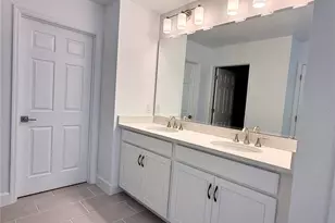 2680 Cavanaugh Dr, Orlando, FL 32817 - Photo 10