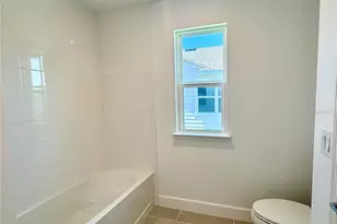 2680 Cavanaugh Dr, Orlando, FL 32817 - Photo 8