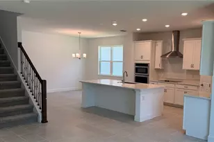 2680 Cavanaugh Dr, Orlando, FL 32817 - Photo 4