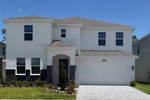 2680 Cavanaugh Dr, Orlando, FL 32817 - Photo 1