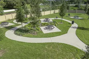 2680 Cavanaugh Dr, Orlando, FL 32817 - Photo 2