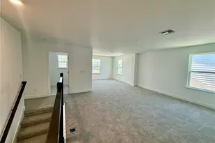 2680 Cavanaugh Dr, Orlando, FL 32817 - Photo 6