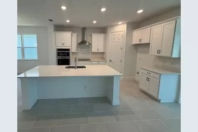 2680 Cavanaugh Drive, Orlando, FL 32817 - Photo 2