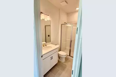 2680 Cavanaugh Drive, Orlando, FL 32817 - Photo 6