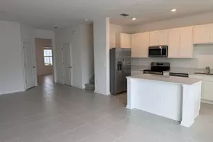 3075 Mindfullness Dr, Clermont, FL 34714 - Photo 2