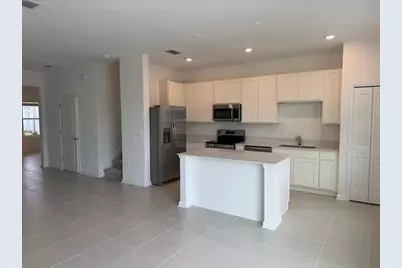 3075 Mindfullness Drive, Clermont, FL 34714 - Photo 8