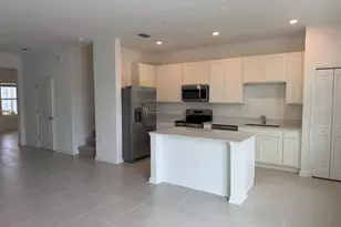 3075 Mindfullness Dr, Clermont, FL 34714 - Photo 8