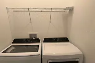 3075 Mindfullness Dr, Clermont, FL 34714 - Photo 6