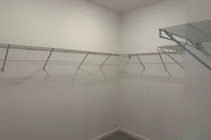 3075 Mindfullness Dr, Clermont, FL 34714 - Photo 12