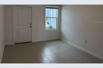 3075 Mindfullness Drive, Clermont, FL 34714 - Photo 4