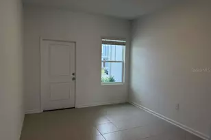 3075 Mindfullness Dr, Clermont, FL 34714 - Photo 4