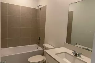 3075 Mindfullness Dr, Clermont, FL 34714 - Photo 10