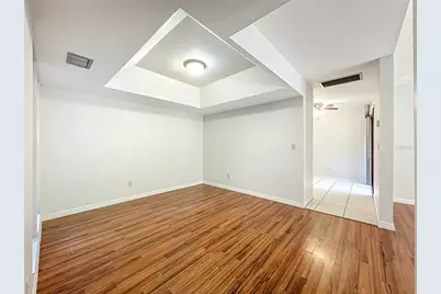 116 Raintree Drive, Longwood, FL 32779 - Photo 6