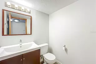 116 Raintree Dr, Longwood, FL 32779 - Photo 26