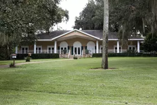 116 Raintree Dr, Longwood, FL 32779 - Photo 50