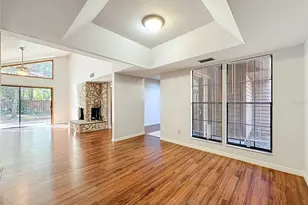 116 Raintree Dr, Longwood, FL 32779 - Photo 10