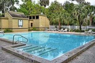 116 Raintree Dr, Longwood, FL 32779 - Photo 56