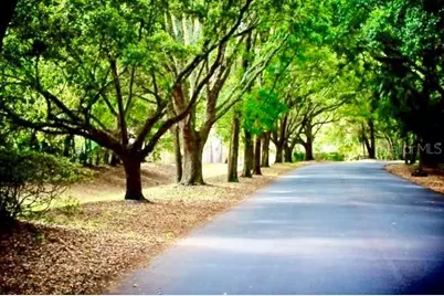 116 Raintree Drive, Longwood, FL 32779 - Photo 68