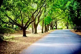 116 Raintree Dr, Longwood, FL 32779 - Photo 68