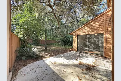 116 Raintree Drive, Longwood, FL 32779 - Photo 34