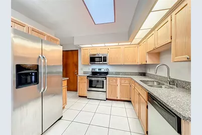 116 Raintree Drive, Longwood, FL 32779 - Photo 14