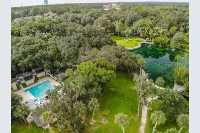 116 Raintree Drive, Longwood, FL 32779 - Photo 48