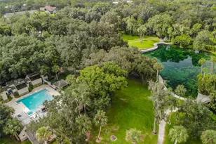 116 Raintree Dr, Longwood, FL 32779 - Photo 48