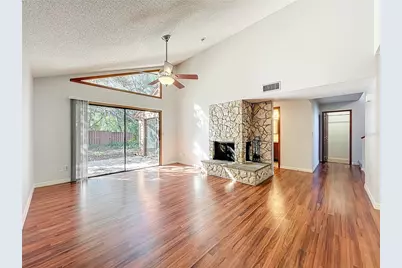 116 Raintree Drive, Longwood, FL 32779 - Photo 8