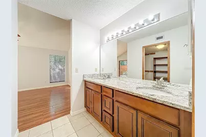 116 Raintree Drive, Longwood, FL 32779 - Photo 22