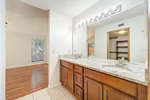 116 Raintree Dr, Longwood, FL 32779 - Photo 22