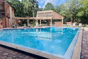 116 Raintree Dr, Longwood, FL 32779 - Photo 42