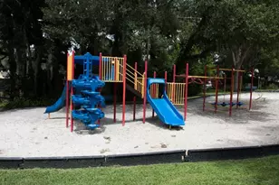 116 Raintree Dr, Longwood, FL 32779 - Photo 52