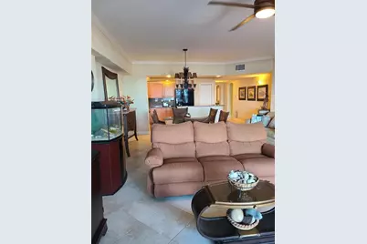 711 S Atlantic Avenue #Unit 202, New Smyrna Beach, FL 32169 - Photo 8