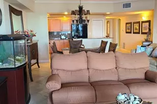 711 S Atlantic Ave, New Smyrna Beach, FL 32169 - Photo 8