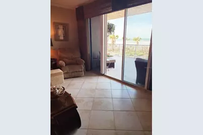 711 S Atlantic Avenue #Unit 202, New Smyrna Beach, FL 32169 - Photo 20