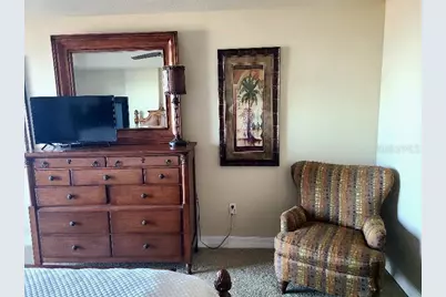 711 S Atlantic Avenue #Unit 202, New Smyrna Beach, FL 32169 - Photo 24