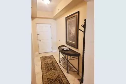 711 S Atlantic Avenue #Unit 202, New Smyrna Beach, FL 32169 - Photo 12