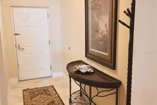 711 S Atlantic Ave, New Smyrna Beach, FL 32169 - Photo 12