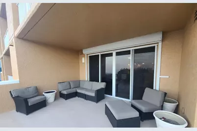 711 S Atlantic Avenue #Unit 202, New Smyrna Beach, FL 32169 - Photo 10