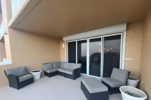 711 S Atlantic Ave, New Smyrna Beach, FL 32169 - Photo 10