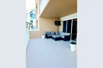 711 S Atlantic Avenue #Unit 202, New Smyrna Beach, FL 32169 - Photo 6
