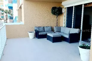 711 S Atlantic Ave, New Smyrna Beach, FL 32169 - Photo 6